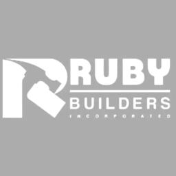 Family-owned commercial contractor in Orlando since 1959, specializing in innovative construction and restoration services.