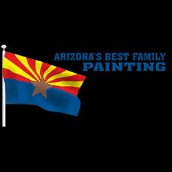 Family-owned painting business in Phoenix, AZ, offering residential and commercial services with a focus on quality and customer care.