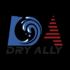 Locally owned experts in water, mold, and fire damage restoration in Greater Cincinnati, offering 24/7 emergency services.