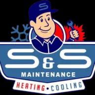 Reliable HVAC services in North Alabama with a focus on customer satisfaction and quality service.
