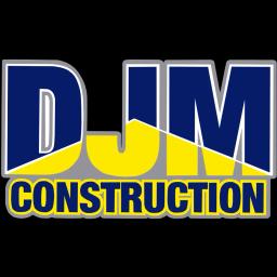D.J. Miller, INC has been a trusted construction contractor in Southern California since 1985, specializing in grading and roadwork.
