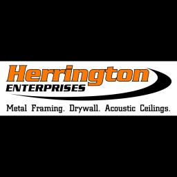 Family-owned contracting firm specializing in drywall, metal framing, and acoustic ceilings across the Southeastern US.