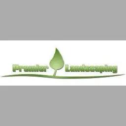 Reliable landscaping services in Minot, ND, for residential and commercial needs since 2007.