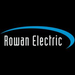 Rowan Electric: Trusted San Diego electrical contractor with 30+ years of quality service in various sectors.