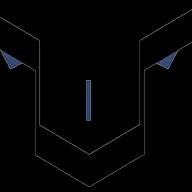 Fat Cat Welding Inc. specializes in high-quality custom welding, manufacturing, and fabricating services in Santa Ynez Valley.