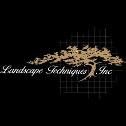 Landscape Techniques Inc. specializes in creating stunning landscapes and custom pools in New Jersey for over 30 years.