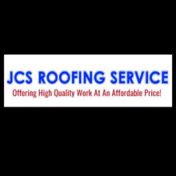 Family-owned roofing company in MS, offering quality residential and commercial roofing services for over 15 years.