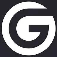 Georgia-based Graphite Construction LLC specializes in the renovation and demolition of various commercial and municipal buildings.