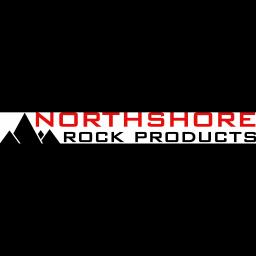 Leading provider of construction aggregates and decorative rock products with extensive quarry reserves across the nation.