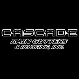 Family-owned gutter and roofing experts in NE Washington and North Idaho since 2000, committed to quality and customer satisfaction.