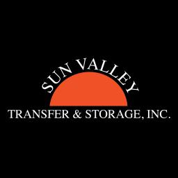 Local moving experts in Wood River Valley since 1969, offering personalized services and innovative storage solutions.