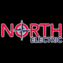 North Electric Inc. provides comprehensive commercial electrical contracting services, specializing in sustainable energy solutions.