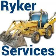 Ryker Services LLC offers comprehensive land clearing and maintenance solutions in Florida.