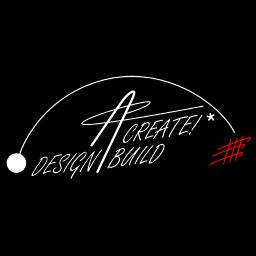 Transforming architectural dreams into reality with innovative design and construction since 2009 in Long Island, NY.