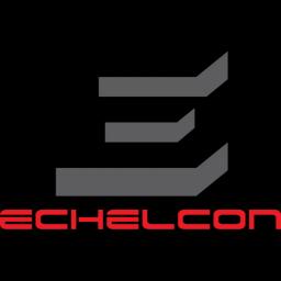 Echelcon Construction: Premier commercial contractor in Silicon Valley, specializing in mixed-use and multifamily projects.
