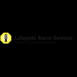 Lafayette Alarm Services provides comprehensive security solutions for homes and businesses since 1959 in Lafayette, LA.
