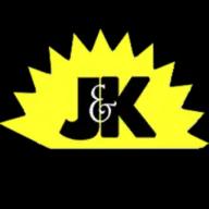 J & K Roofing is a top choice for residential and commercial roofing in Hollywood, FL, with over 30 years of experience.
