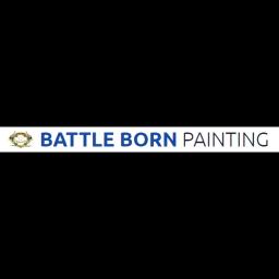 Battle Born Painting provides exceptional painting services across Reno and Northern Nevada with a commitment to quality and trust.