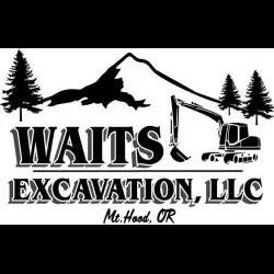 Experienced excavation services in the Columbia Gorge, specializing in site prep, utilities, and demolition since 2015.