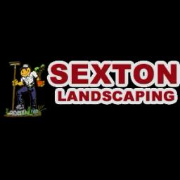 Professional landscaping services for commercial properties in Phoenix, specializing in design, installation, and maintenance.