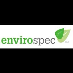 Envirospec provides affordable environmental testing for hazardous materials like lead, asbestos, and mold in Utah.