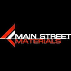 Leading provider of innovative road maintenance solutions in California for over 28 years.