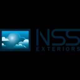 NSS Exteriors specializes in skylights, metal roofing, and industrial windows in Chicago, offering quality service since 1967.