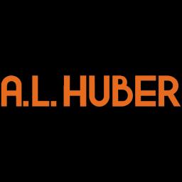 A.L. Huber Construction: Kansas City's premier construction firm with 120 years of commitment to quality and client satisfaction.