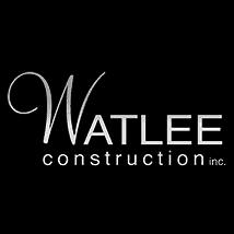 Watlee Construction specializes in custom, luxury homes in South Florida, delivering excellence in craftsmanship and design.