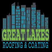 Great Lakes Roofing & Coating specializes in high-quality commercial roofing services in Michigan, prioritizing customer satisfaction.