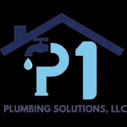 P1 Plumbing Solutions offers reliable plumbing services for homes and businesses in the Las Vegas area, focusing on quality and customer satisfaction.