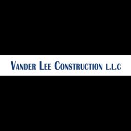 VanderLee Construction LLC offers quality home remodeling services in Grand Haven, MI since 2005.