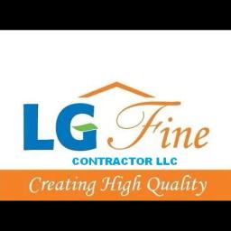 Family-owned contractor offering quality residential and commercial renovation services in Washington.