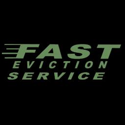 Fast Eviction Service offers swift legal eviction services for landlords in California since 1979, handling over 100,000 cases.