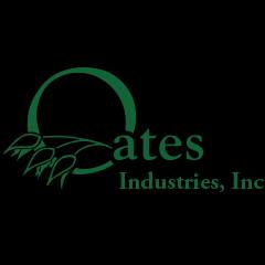 Oates Industries Inc. is a full-service, woman-owned industrial contractor specializing in construction and maintenance services.