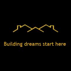 JMS Developers Inc. specializes in home remodeling and construction, offering quality services in Los Angeles.