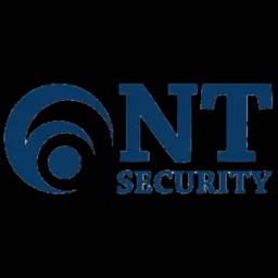 NT Security, LLC offers professional security solutions and services in Atlanta since 2008, focusing on customer satisfaction.
