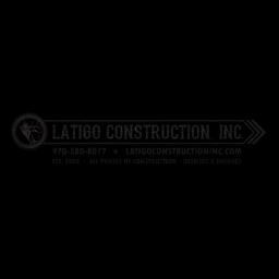 Latigo Construction Company: Customer-focused home remodeling experts in Arvada, CO, dedicated to superior craftsmanship.