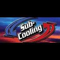 Sub-Cooling A/C & Refrigeration: Central Florida's HVAC and refrigeration experts, offering 24/7 service and quality solutions.