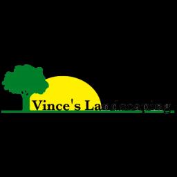 Full-service landscaping since 1982, specializing in design and construction for residential and commercial properties.