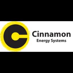 Cinnamon Energy Systems: Leading provider of solar, battery, and electrification solutions in the San Francisco Bay Area.
