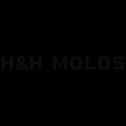 H&H Molds, Inc. is a leading mold-making and plastic injection company, serving diverse industries since 1952.