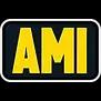 Family-owned paving company in Nashville, providing asphalt and concrete services since 1995.