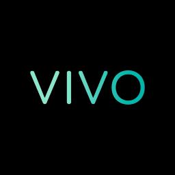 VIVO USA LLC offers low-voltage solutions for home and business automation, security, and audio/video needs in Las Vegas.