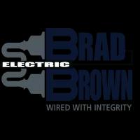 Brad Brown Electric offers quality electrical services prioritizing customer satisfaction in Montgomery and Delaware Counties.