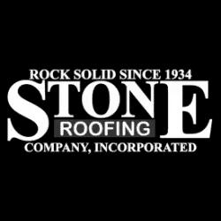 Experienced commercial roofing contractor in Southern California with over 90 years of service and commitment to quality.