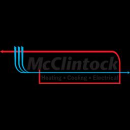 McClintock Heating & Cooling provides expert HVAC services in Charlotte and Matthews, NC, focused on customer satisfaction.