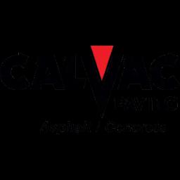 Calvac Paving is a leader in asphalt and concrete services in the San Jose Bay Area, focusing on quality and customer satisfaction.