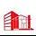 Trusted general contractor in Lakeland, FL, specializing in home remodels and additions since 1981.