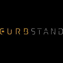 Curbstand offers innovative valet and parking services, enhancing convenience in Los Angeles since 2013.
